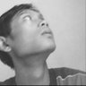 Dede's profile picture