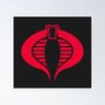 MCham422's profile picture