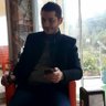 Profilbild von ahmet kayalı