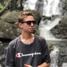 miloslav's profile picture