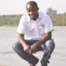 Eric Opondo profil fotoğrafı