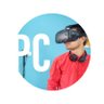 PrabhatChhirolya.xᯅ's profile picture