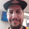Profilbild von Timothy Erwin