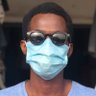 Nigerian native 的头像