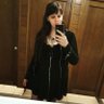 Hayley J 的头像