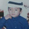 Ayman Enaamuddin profil fotoğrafı