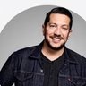 Isaac profil fotoğrafı