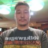 Profilbild von Bodons Erdene®️