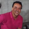 Ademar Junior profil fotoğrafı