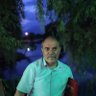 Profilbild von İsmail Gezay