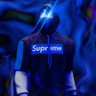 Electric⚡️ 的头像