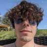Ben Honick profil fotoğrafı