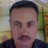 فراج البردويلي profil fotoğrafı