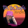 We The People Radio 的头像