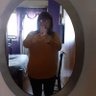 MagdalenaLena's profile picture