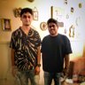Profilbild von Vivek