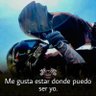 joan_R6 profil fotoğrafı