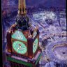 Zakariya the Servant's profile picture