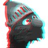 Pummel™'s profile picture
