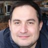 Murat profil fotoğrafı