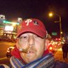 5/5&Local Colleges #LetsGoPhillies s#Doop profil fotoğrafı