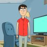 Rickstian profil fotoğrafı