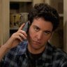 Profilbild von how i met your mother