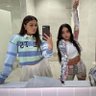 madeleaine heinz 🇨🇱 profil fotoğrafı