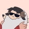 Profilbild von Confused Moon