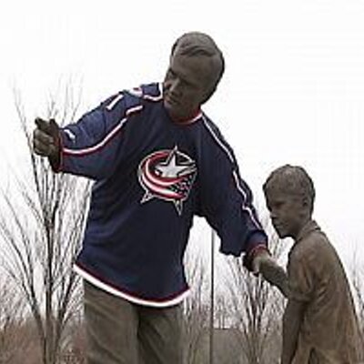 Dave Maetzold's profile picture