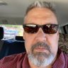 Burdell's profile picture