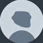 Profilbild von Damn Sponge