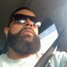 BeardsTattoosAndTaxicabs's profile picture