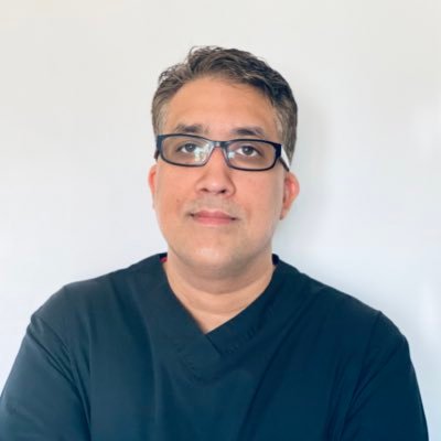 JanjuaAdam's profile picture