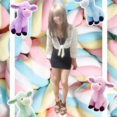 sayamoritaka's profile picture
