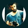 سيطم 💙 profil fotoğrafı