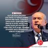Profilbild von Enver Salih TARAKÇI