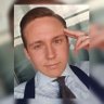Profilbild von Lorenzo 'AIVD agent' Wilkes