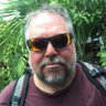 Profilbild von Miller Lowe
