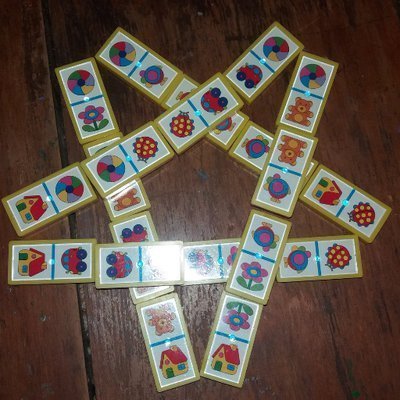S's profile picture