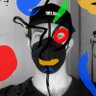 afanfikeira profil fotoğrafı