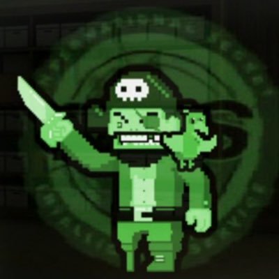 17________08's profile picture