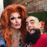 Dirty D's profile picture