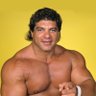 Profilbild von TheMagnificentMuraco