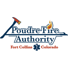 poudrefire's profile picture