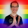 Sappasit Jitjan's profile picture
