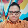 Frank Vasquez profil fotoğrafı