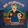Josh Spencer's profile picture