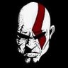 Ant Of War 的头像