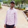 Mutwiri Josphat's profile picture